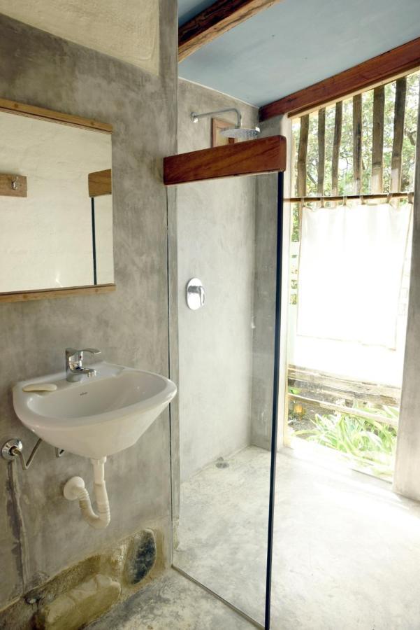 Avalon Hostal Boutique Vilcabamba Exterior foto